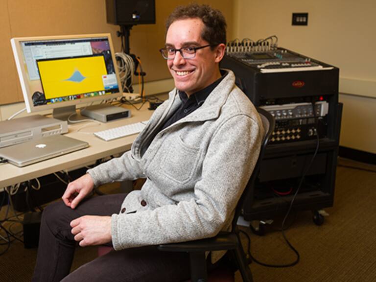 Felipe Pinto d'Aguiar