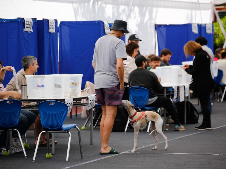 Resultados segunda vuelta Elecciones Presidenciales 2025 en Las Condes hoy: quién ganó entre Kast y Jara