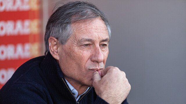 Holan Independiente