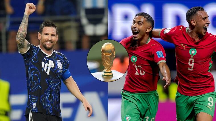 Resumen Mundial 2026 | Getty Images