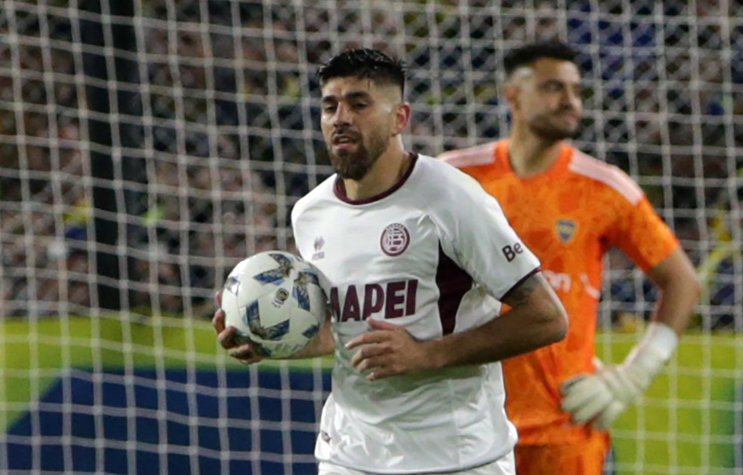 Getty Images