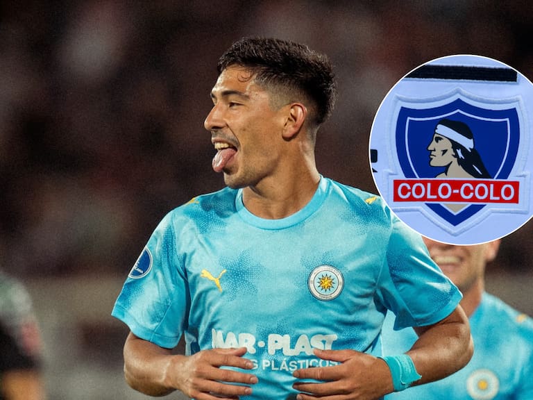 @mvdcitytorque / Agencia Uno