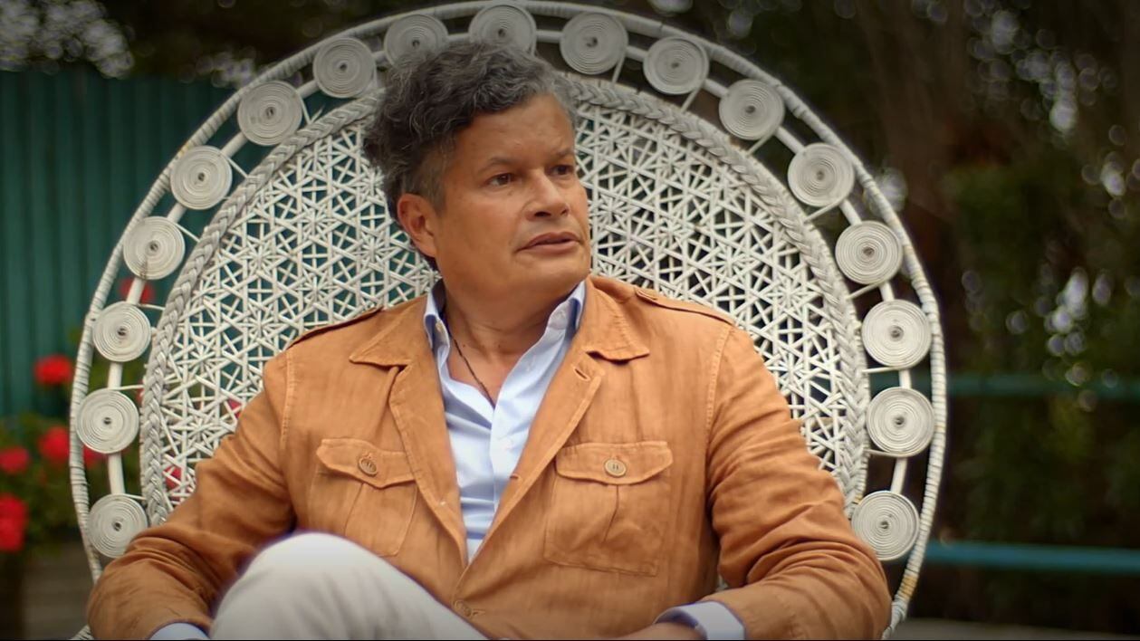 Felipe Bianchi