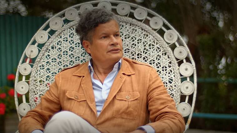 Felipe Bianchi