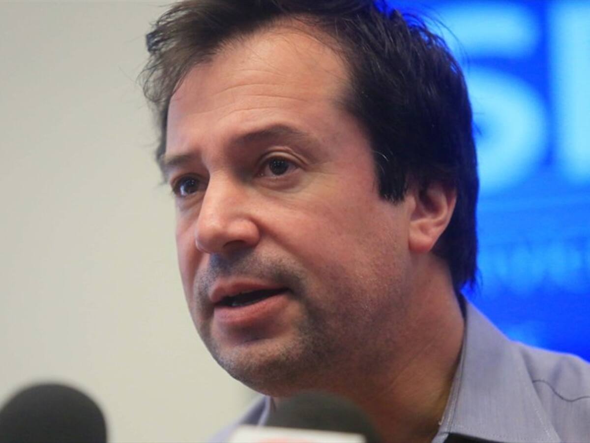 El promedio de deudas de los chilenos llegó a más de $1 millón 800 mil
