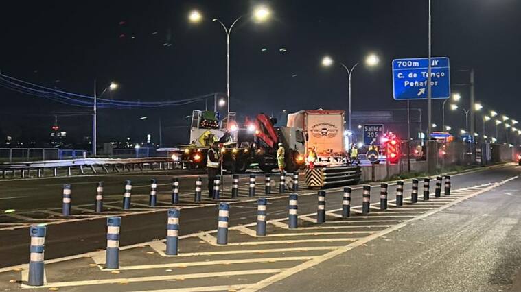 Accidente, autopista central, san bernardo, 1024x576 jpg ok