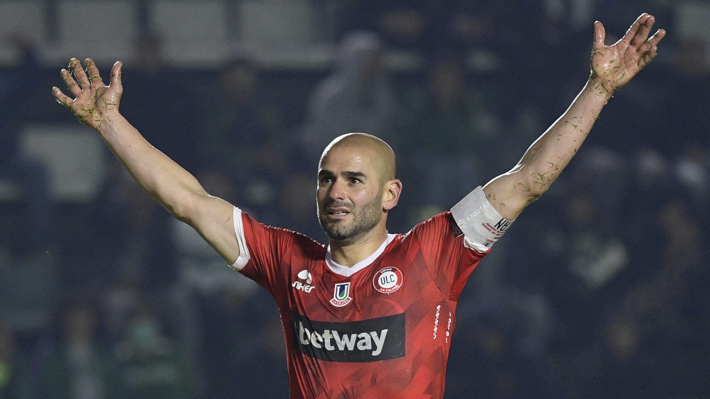 Sebastián Sáez