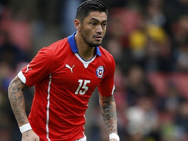 Rodrigo Millar y su sueño de ser entrenador: «Me gustaría parecerme a Marcelo Bielsa»