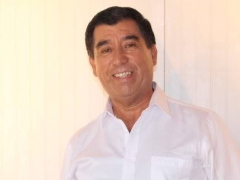 Alcalde de Cañete celebra presencia de Festival de Cine Lebu en la comuna: “Es muy gratificante”