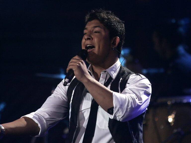 Revelan que pareja de Claudio "El Gitano" Valdés tenía un mes y medio de embarazo