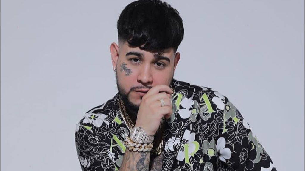 Julianno Sosa