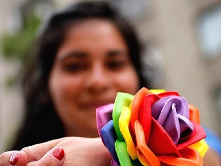 Un 97% de escolares escucharon comentarios peyorativos hacia personas LGBT