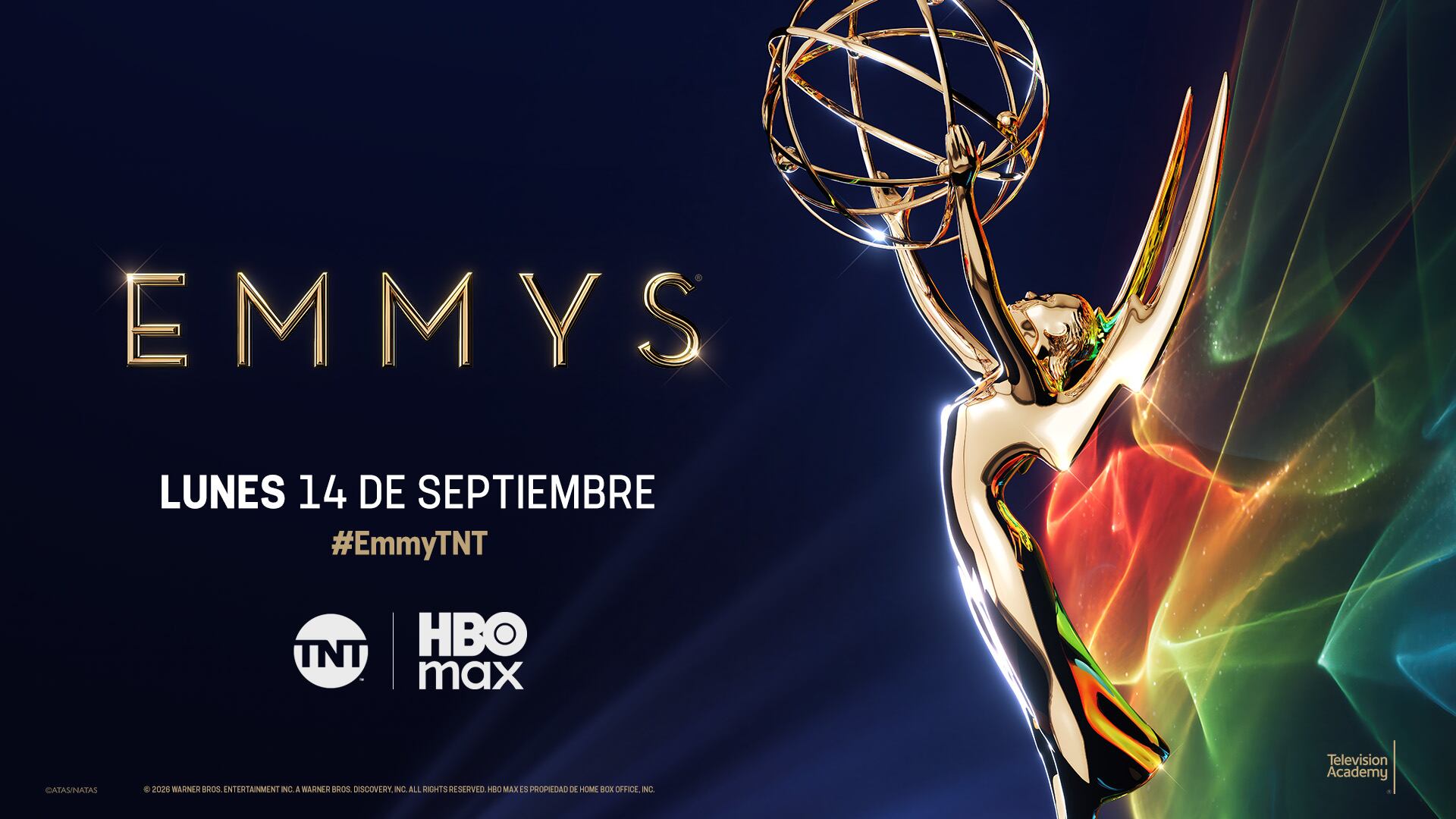 EMMYS