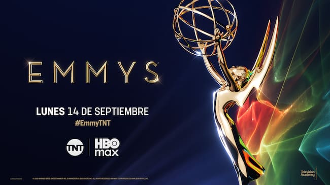 EMMYS