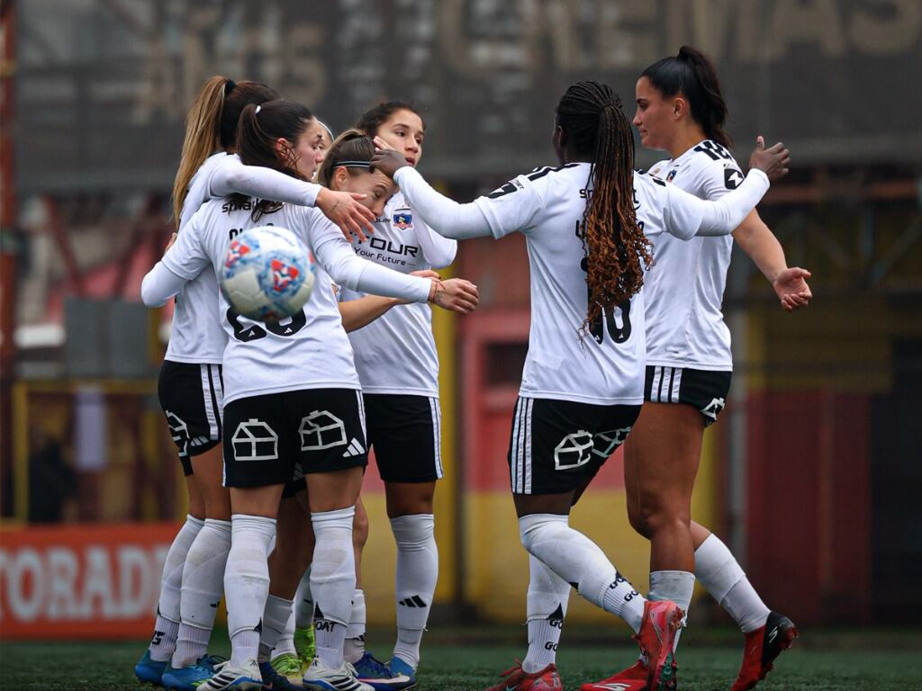 @colocolofemenino