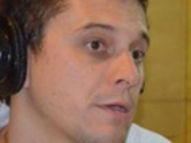 El urólogo Cristián Palma recomendó formas de anticoncepción masculina