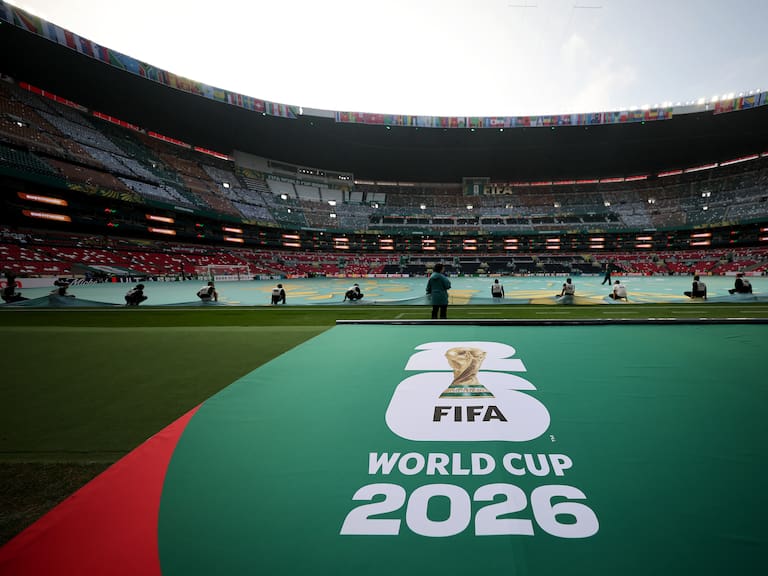 A que hora es la inauguración del Mundial 2026 en Chile: artistas, cuánto dura la ceremonia y dónde ver EN VIVO en TV e internet