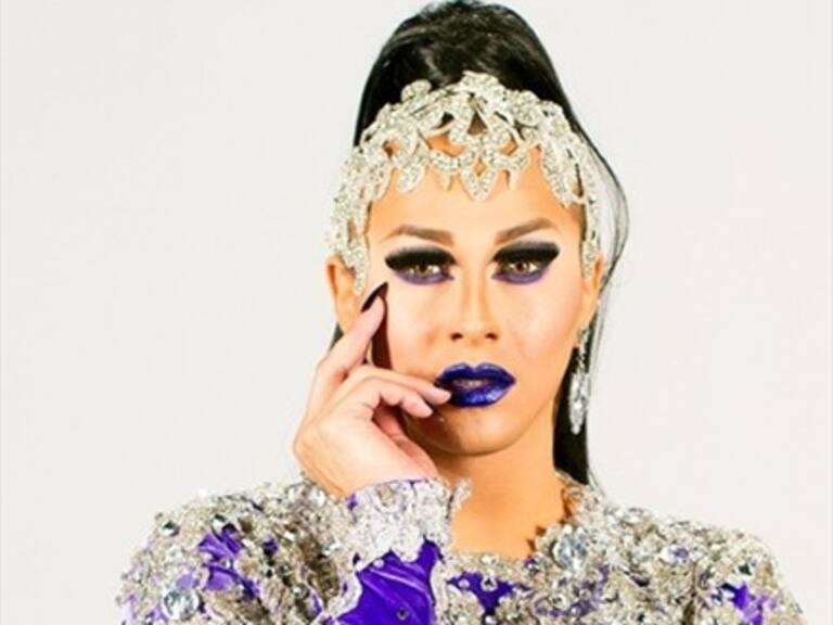 «The Switch»: Nuevo jurado y dos participantes se unen a la segunda temporada