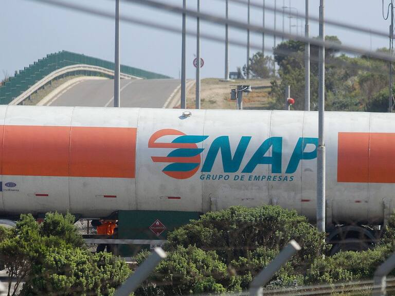 ENAP advierte que consumo de petróleo podría caer hasta 30%