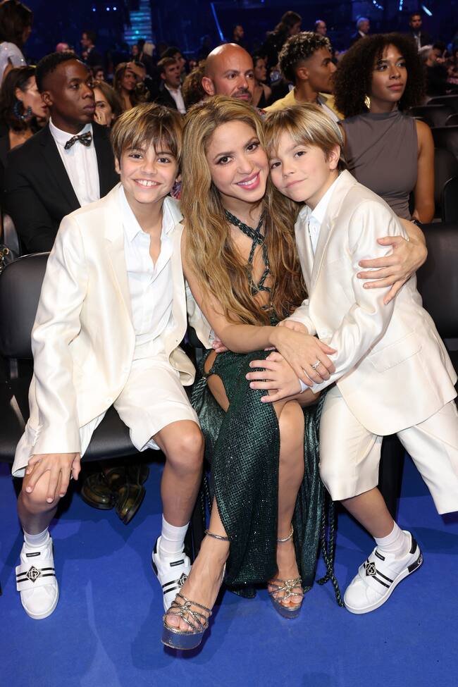 Getty Images
