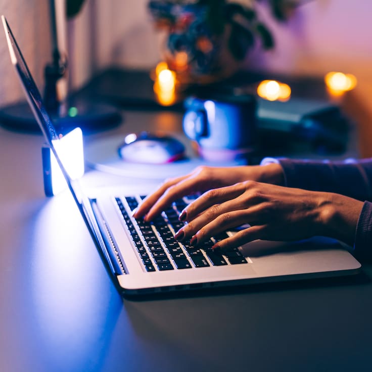 La IA en Chile: El desafío de transformar el miedo en una ventaja competitiva