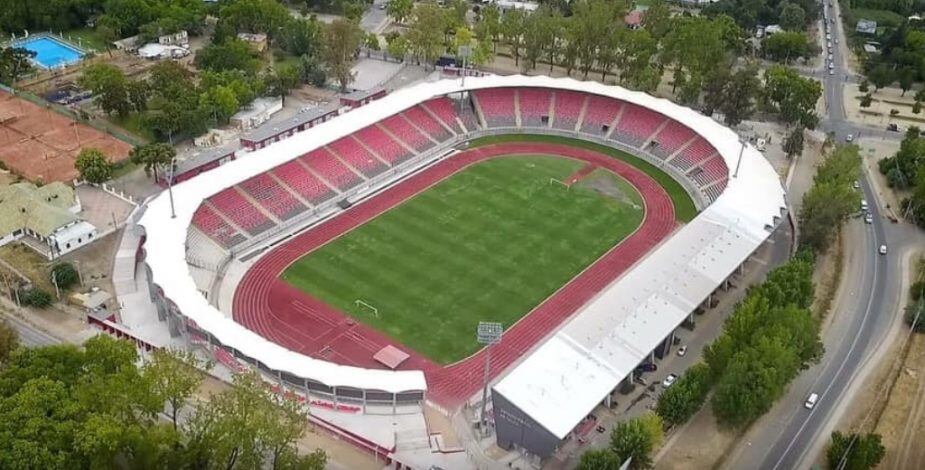 superclásico