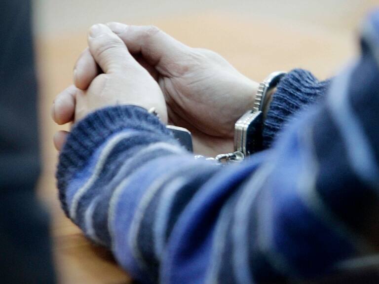 Agencia Uno | Imagen referencial