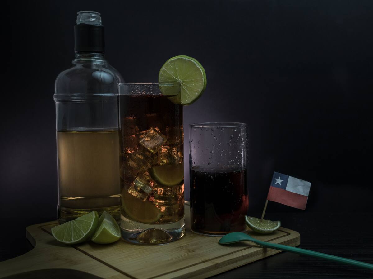 Aprueban inclusión del pisco chileno en la Lista de la UNESCO: Está cada vez más cerca de ser Patrimonio Mundial