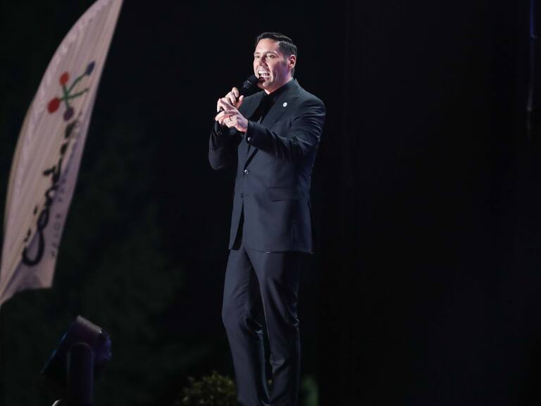 Festival de Las Condes se realizará este 28 y 29 de enero mediante transmisión online