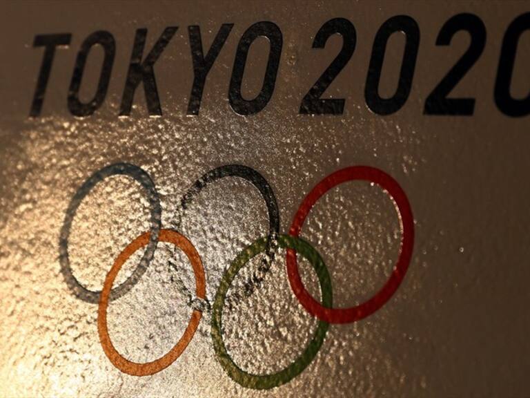 Juegos Olímpicos de Tokio 2020 tendrá camas «antisexo»