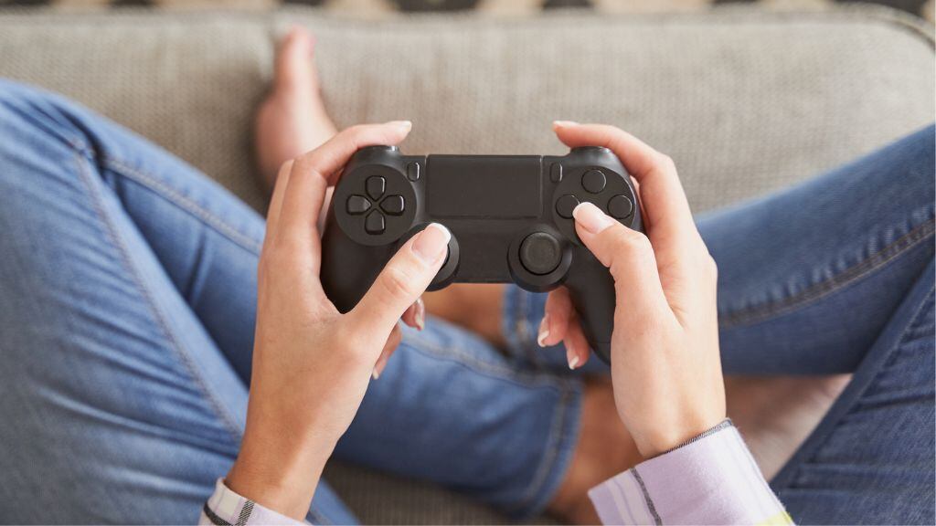 juegos gratis fin de semana