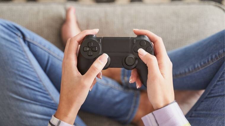 juegos gratis fin de semana