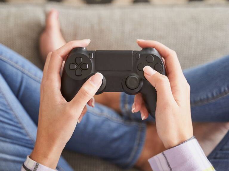 juegos gratis fin de semana