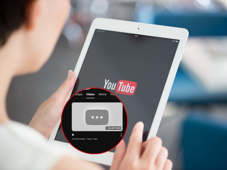 Getty Images - Especial