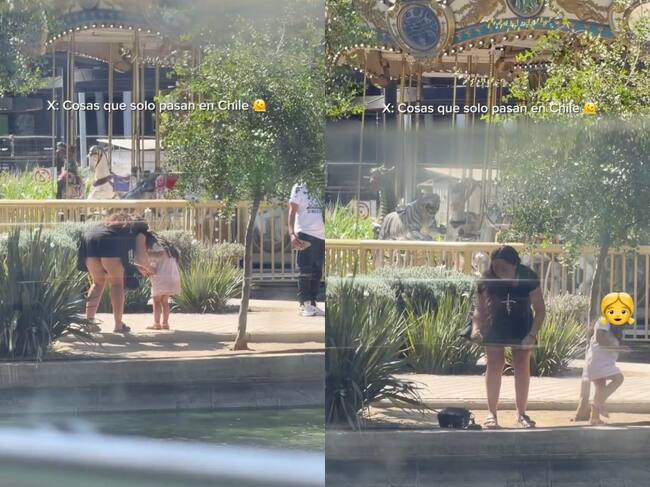 CAPTURAS