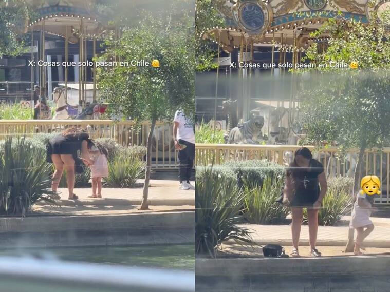 CAPTURAS