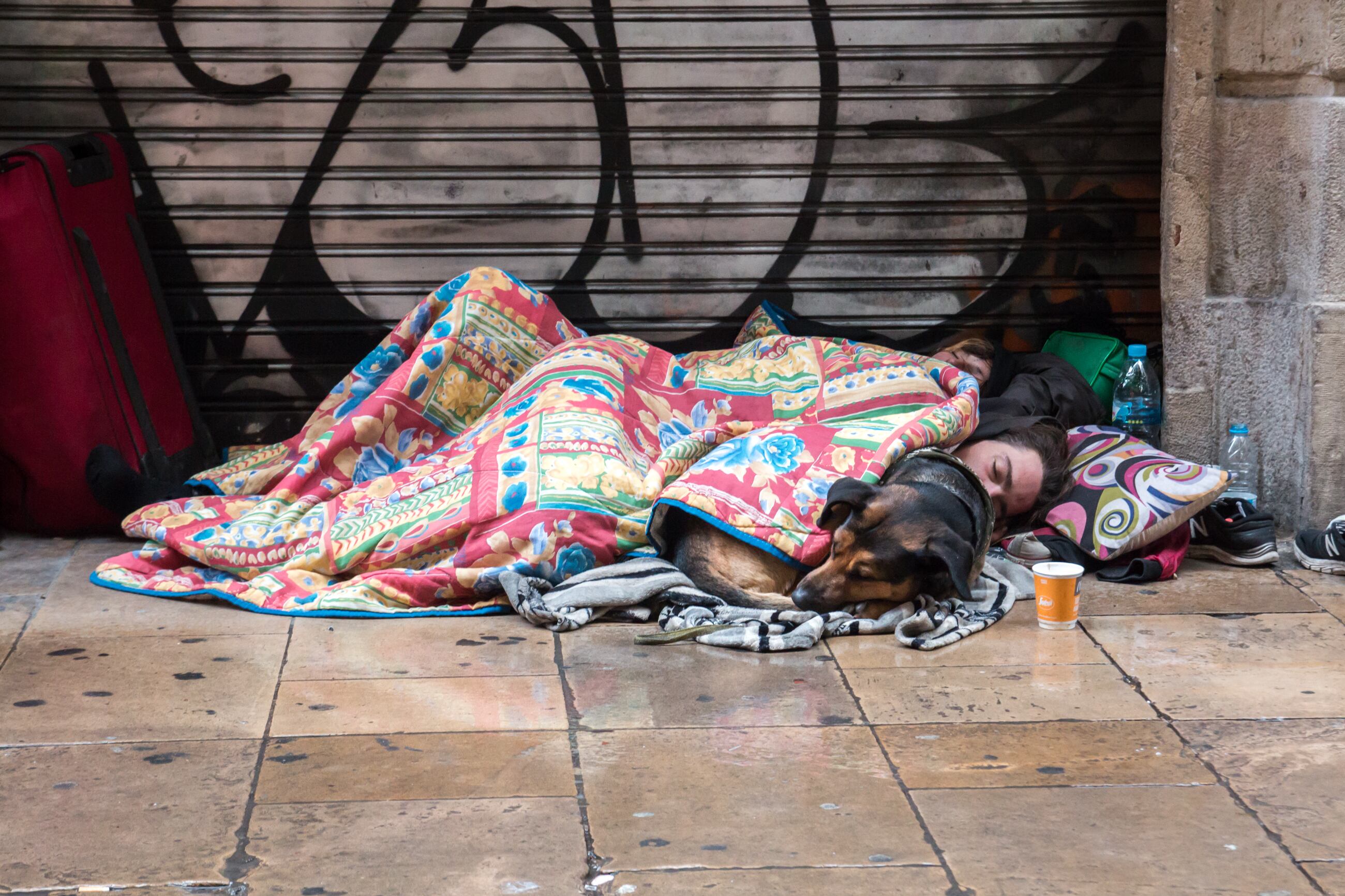 Getty Images | Imagen referencial