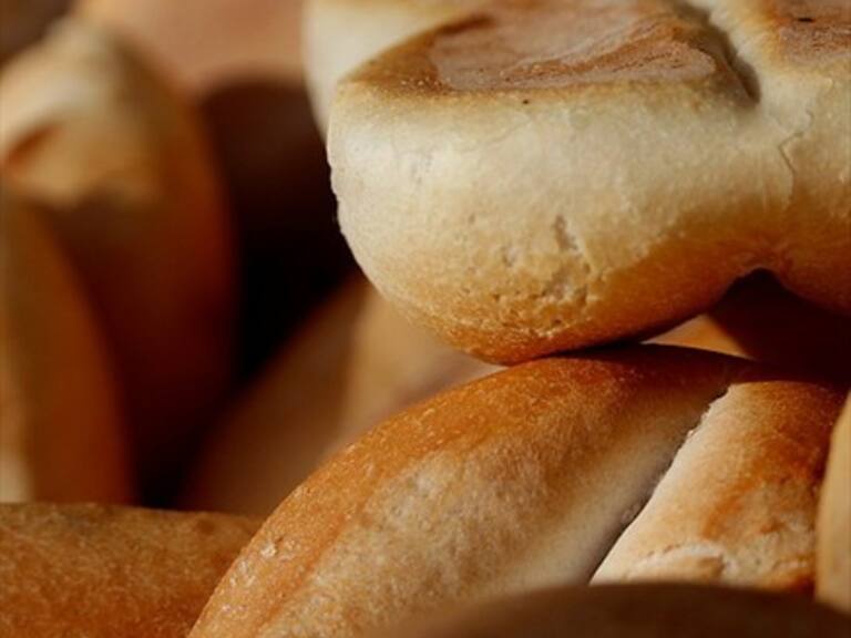 Bolivia pide incluirse en la definición de marraqueta en la RAE