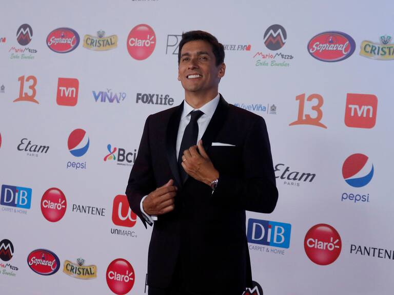 Agencia UNO: Imagen de archivo