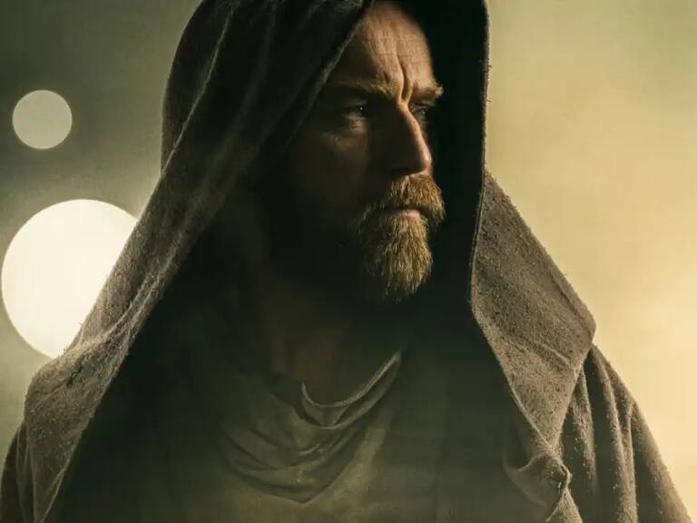 «Kenobi»: revisa detalles sobre el estreno de los capítulos y claves para entender la historia