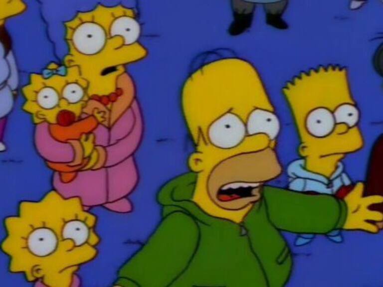 ¡Por fin termina marzo! Los memes que dejó el último día de un mes… muy largo