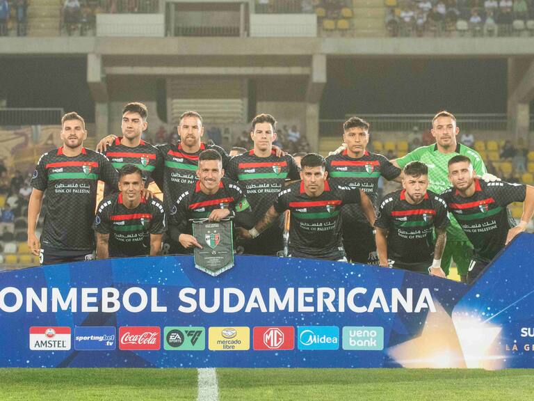 FOTO: CRISTIAN SILVA/AGENCIA UNO