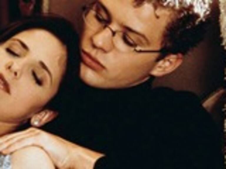 «Juegos sexuales» regresará con una nueva serie de televisión