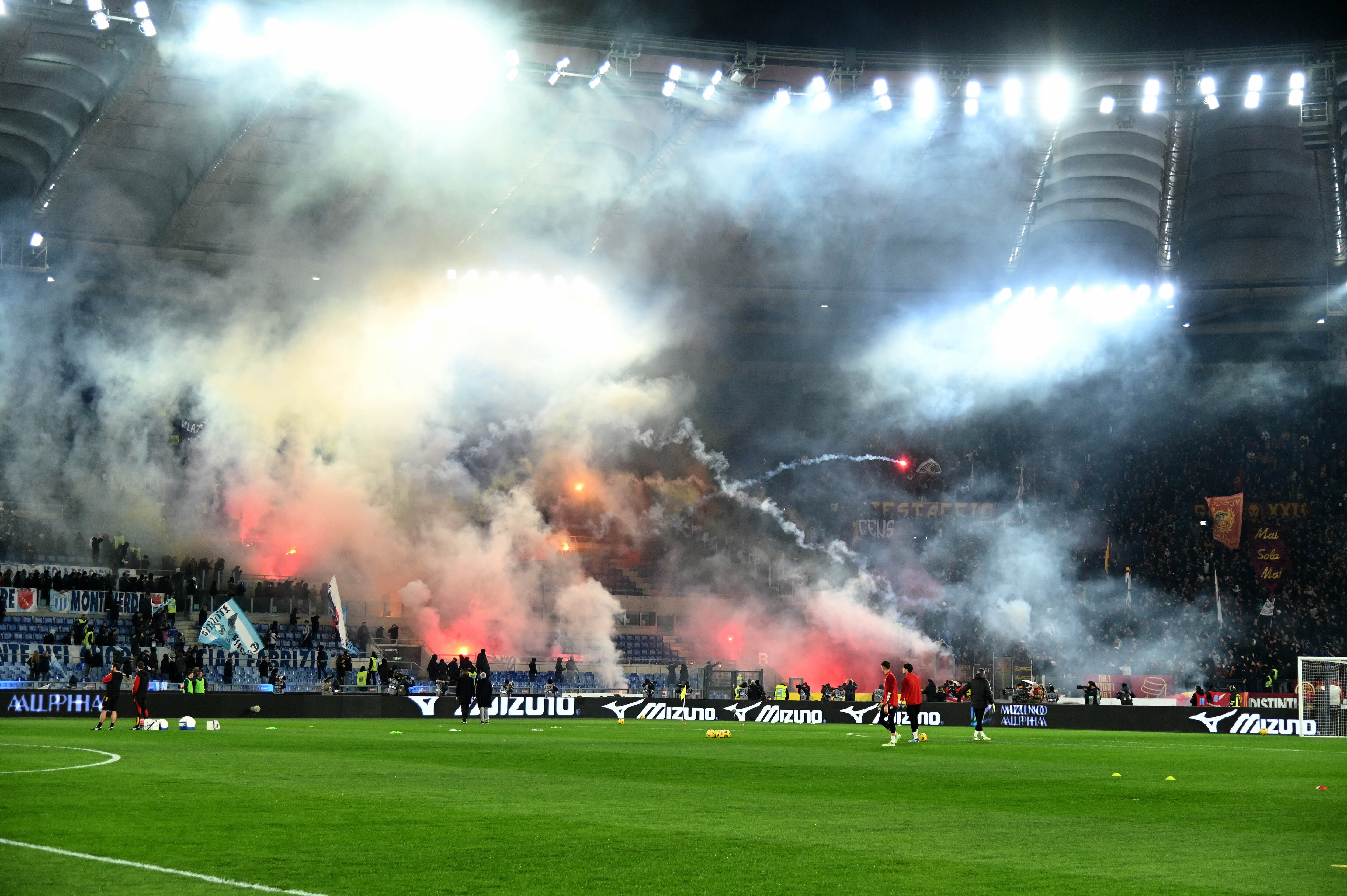 Getty Images