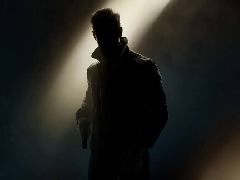 “First Light”: Conoce el próximo videojuego basado en una exitosa saga cinematográfica de acción