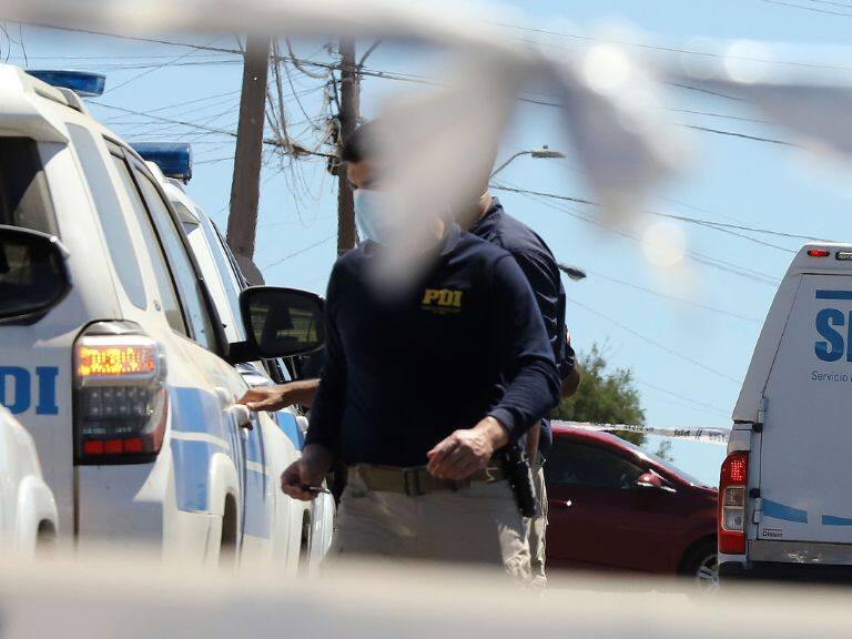 PDI, Policía de Investigaciones, secuestro, 1024x576 jpg ok