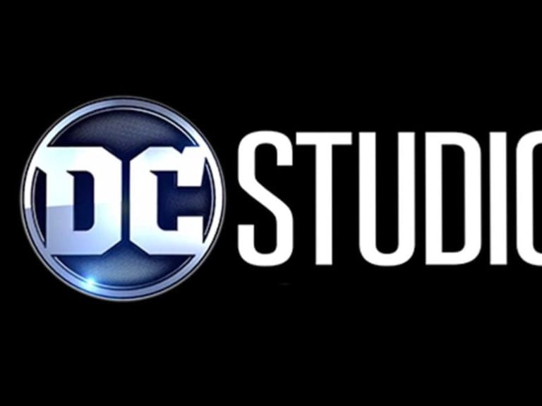 presidente - director películas DC - Warner Bros