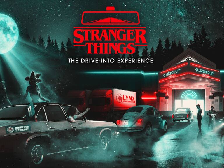 Actor de Stranger Things demandó a Netflix por las pésimas condiciones laborales que ofrecen durante la pandemia