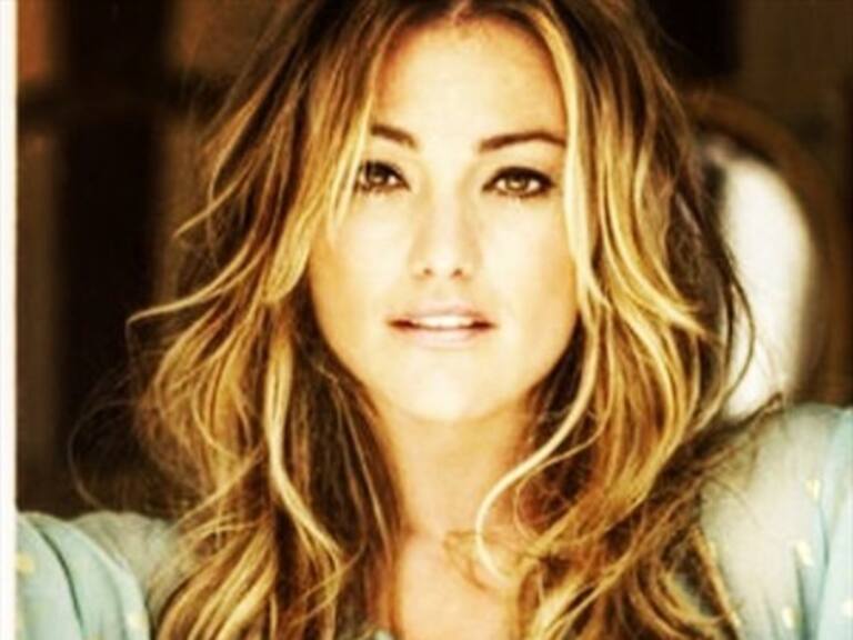 Impresionante cambio de Amaia Montero tras retoques faciales