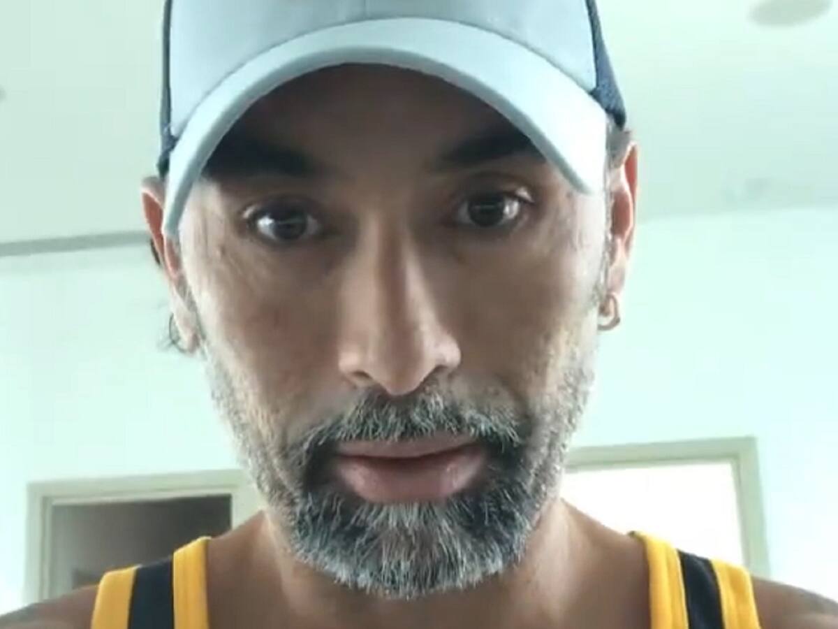 «Para que me invites»: Marcelo Ríos descolocó con indirecta a Guillermo Maripán en romántica foto con su hija Conita